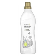 Öblítő NATURCLEANING lavender koncentrátum 1 liter