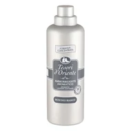 Öblítő TESORI ORIENTE  White Musk 760ml
