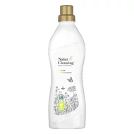 Öblítő termékminta NATURCLEANING ocean 100 ml