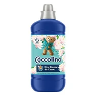 Öblítőkoncentrátum COCCOLINO Creations Water Lily 1275 ml