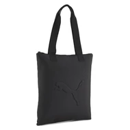 Oldaltáska PUMA 9115701 fekete