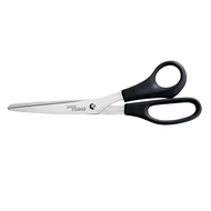 Olló irodai DAHLE 54608 21 cm fekete Olló irodai DAHLE 54608 21 cm fekete