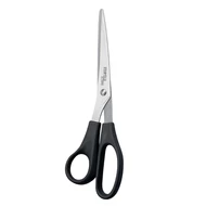 Olló irodai DAHLE 54618 balkezes 21cm fekete