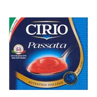 Passzírozott paradicsom CIRIO 500 g