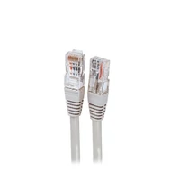 Patch kábel HAMA CAT5E 3m Patch kábel HAMA CAT5E 3m