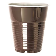 Pohár eldobható műanyag Flo evo 150 1,8 dl 100 darabos