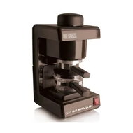 Presszó kávéfőző SZARVASI SZV612 2-6 személyes barna