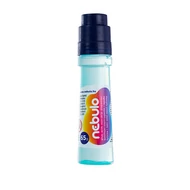 Ragasztó kenőfejes NEBULO 65 g Ragasztó kenőfejes NEBULO 65 g