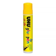 Ragasztó kenőfejes UHU Glue Pen 50 ml Ragasztó kenőfejes UHU Glue Pen 50 ml