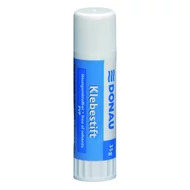 Ragasztóstift DONAU 35 g Ragasztóstift DONAU 35 g