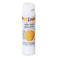 Ragasztóstift PRIMO 10 g