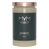 Repceméz 950 g