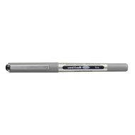 Rollertoll UNI UB-157E 0.7 mm fekete
