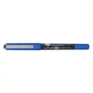 Rollertoll UNI UB-150 rop ocean care 0.5 mm fekete