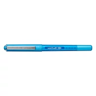 Rollertoll UNI UB-157DE 0.7 mm világoskék