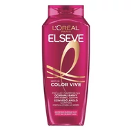 Sampon ELSEVE Color Vive 250 ml