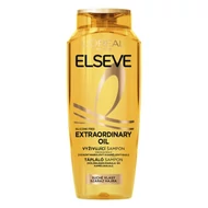 Sampon ELSEVE Extraordinary Oil 250 ml