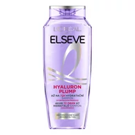 Sampon ELSEVE Hyaluron 250 ml