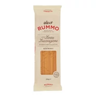 Száraztészta bucatini RUMMO 500 g