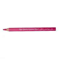 Színes ceruza ASTRA pink