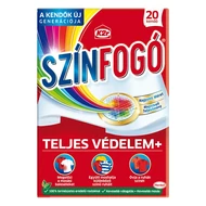 Színfogó kendő K2R 22 darabos