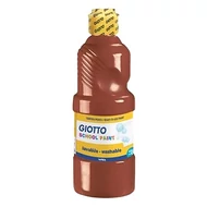 Tempera GIOTTO 1 liter barna
