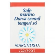 Tengeri só SALINS CIS Margherita durva 1 kg