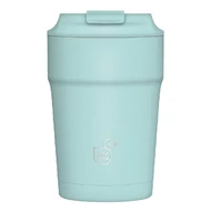 Thermo bögre ARS UNA 350 ml Aqua