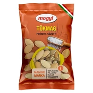 Tökmag MOGYI pörkölt sós 50 g