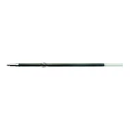 Tollbetét SPOKO EASY S0297 kék 0,5mm