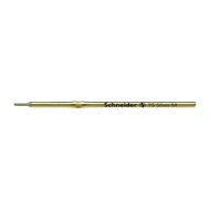 Tollbetét SCHNEIDER 75 silver 0,5 mm 10 darabos