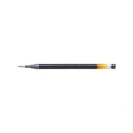 Tollbetét zselés PILOT G-2 05 fekete