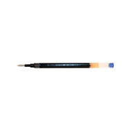 Tollbetét zselés PILOT G-2 05 kék