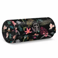 Tolltartó ARS UNA feltekerhető Tahiti