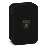 Tolltartó ARS UNA többszintes Lamborghini 5553