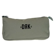 Tolltartó DRK DA2438_0300 kheki