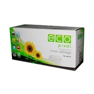 Toner ECOPIXEL W1420A (HP 142A) fekete 0,95K