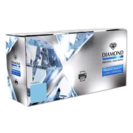 Toner utángyártott DIAMOND TN-2590XL (BROTHER) fekete 3K