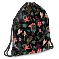 Tornazsák ARS UNA tinédzser Tahiti