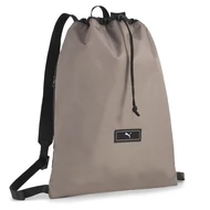 Tornazsák PUMA 9131703 barna