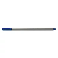 Tűfilc 0,4 mm kék