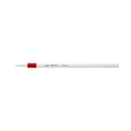 Tűfilc UNI EMOTT piros 0,4mm
