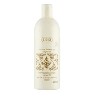 Tusfürdő ZIAJA argánolajos 500 ml