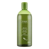 Tusfürdő ZIAJA olivaolajos 500 ml