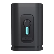 Vákumpumpa PROMO utazótáskához