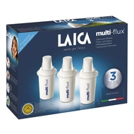 Vízszűrő betét LAICA Classic vízszűrőbetét - 3 db