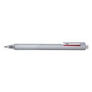 Zseléstoll OPTIMA Stella 0,7mm piros