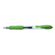 Zseléstoll PILOT G-2 05 zöld