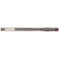 Zseléstoll UNI UM-100 0.7 mm barna