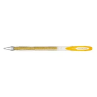 Zseléstoll UNI UM-120SP 1 mm arany Zseléstoll UNI UM-120SP 1 mm arany